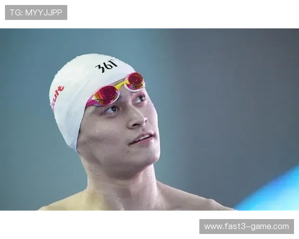 孙杨在奥运会上的辉煌成就与挑战 他的坚持与突破成就游泳历史新篇章 孙杨在奥运会上的辉煌成就与挑战 他的坚持与突破成就游泳历史新篇章