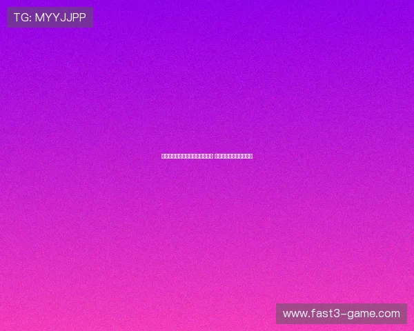 安赛龙世界排名持续攀升成就辉煌 未来挑战世界羽坛更高峰 安赛龙世界排名持续攀升成就辉煌 未来挑战世界羽坛更高峰