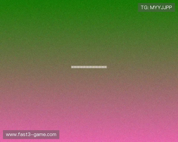 孟庆浩:从青年才俊到行业领军人物的成长与成就分析 孟庆浩:从青年才俊到行业领军人物的成长与成就分析