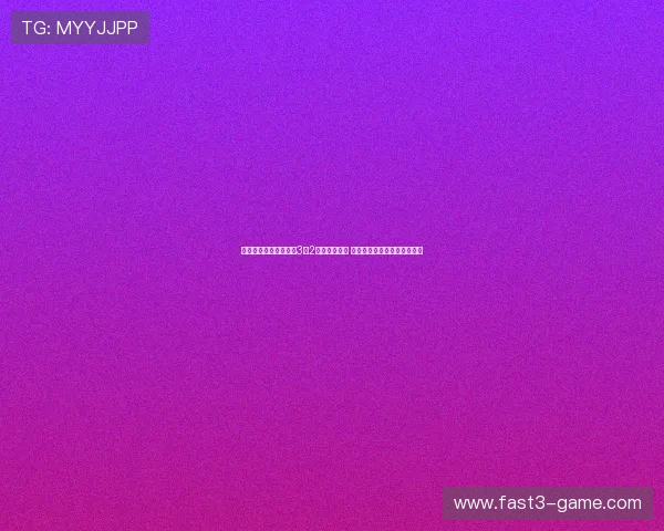 尤文图斯上演惊天逆转3比2绝杀国际米兰 曼朱基奇绝杀成关键时刻英雄 尤文图斯上演惊天逆转3比2绝杀国际米兰 曼朱基奇绝杀成关键时刻英雄