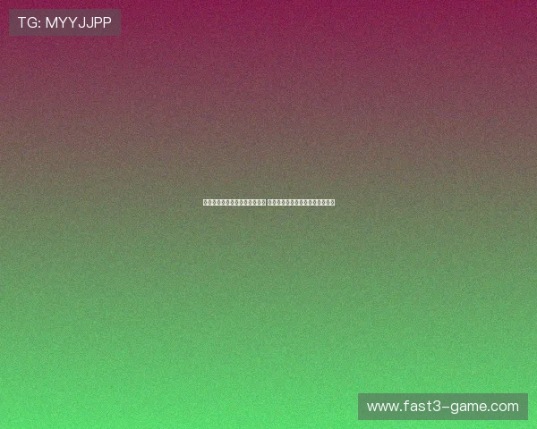 山东体彩创新发展助力全民健身 推动地方经济与公益事业双赢模式 山东体彩创新发展助力全民健身 推动地方经济与公益事业双赢模式