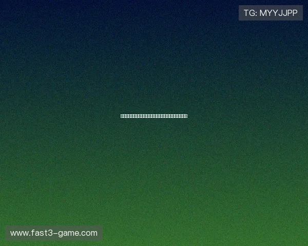 巴西足球明星风采：从小罗到内马尔的传奇之路与未来展望