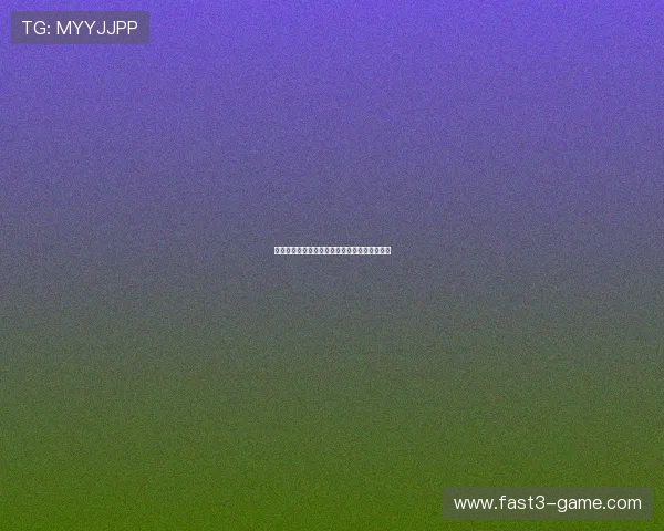 帕奎奥妻子成就非凡人生背后的支持与奉献故事 帕奎奥妻子成就非凡人生背后的支持与奉献故事