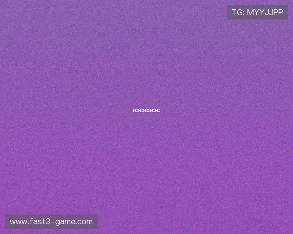 广州恒大:足球风云再起 广州恒大:足球风云再起