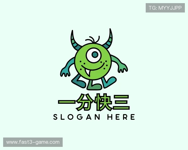 关于一分快三网站